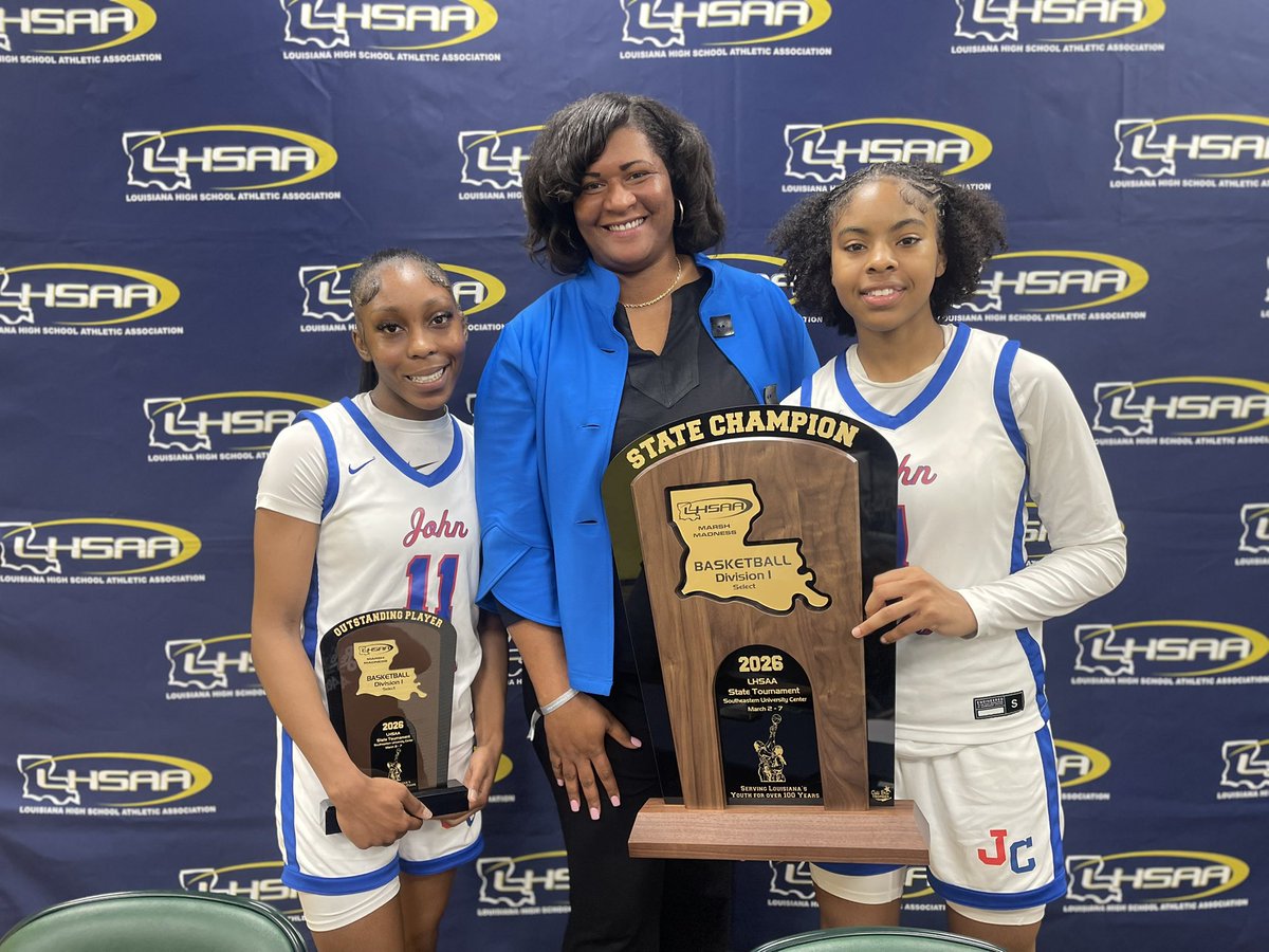 LBRBasketball tweet media