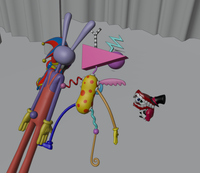 MicroGaming🇫🇮 tweet media