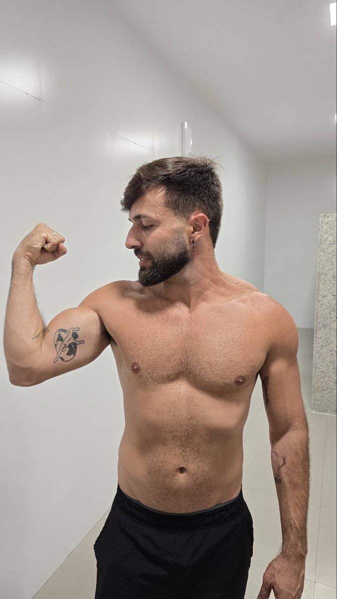 Mat (@matheusmariani9) / Posts / X