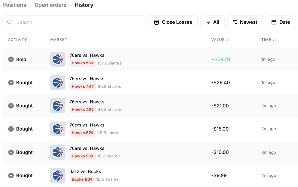 dextrabot tweet media