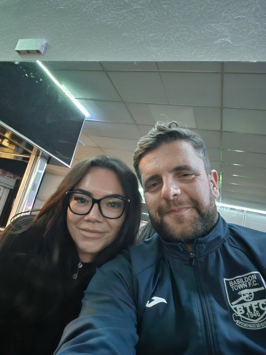 Matt knight tweet media