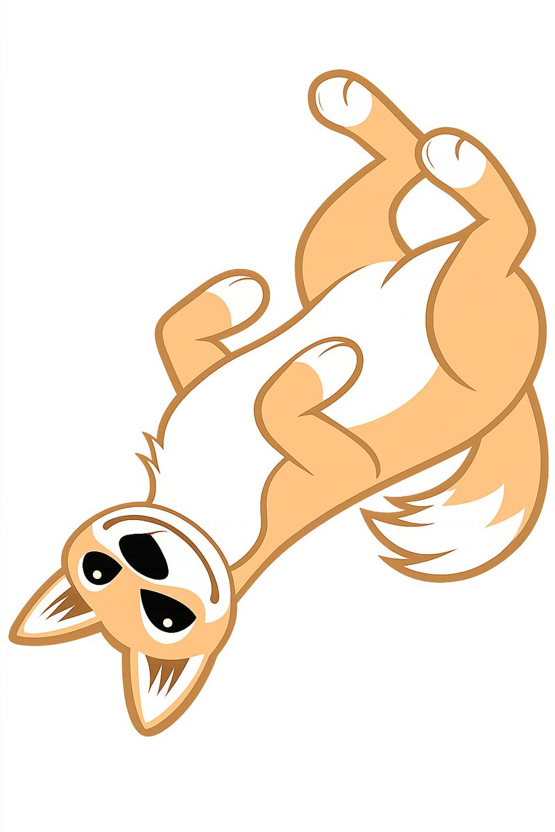 Blink Labs tweet media