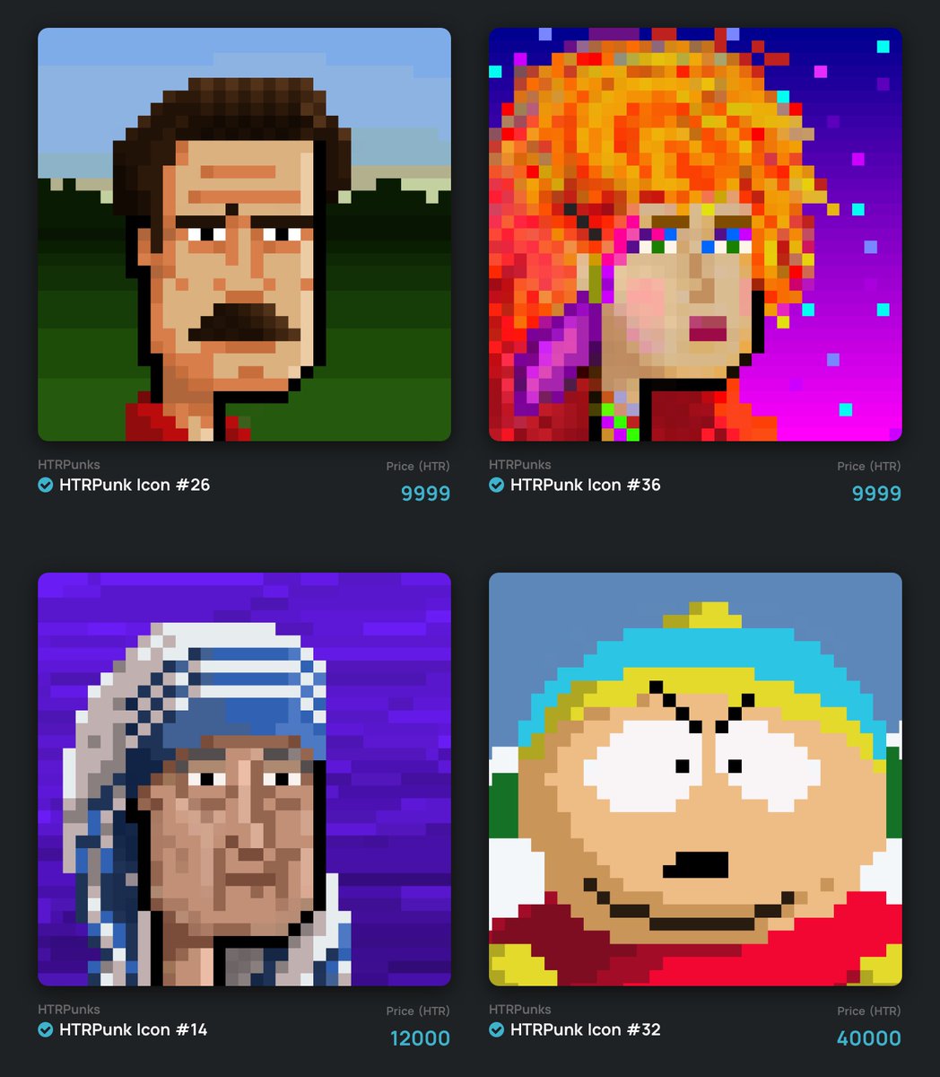 NileSwap tweet media