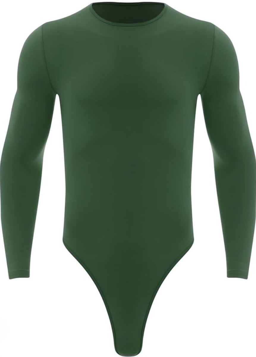 🧸‎かなた🧸【広島県産歌舞伎町ホスト→内勤】 tweet media