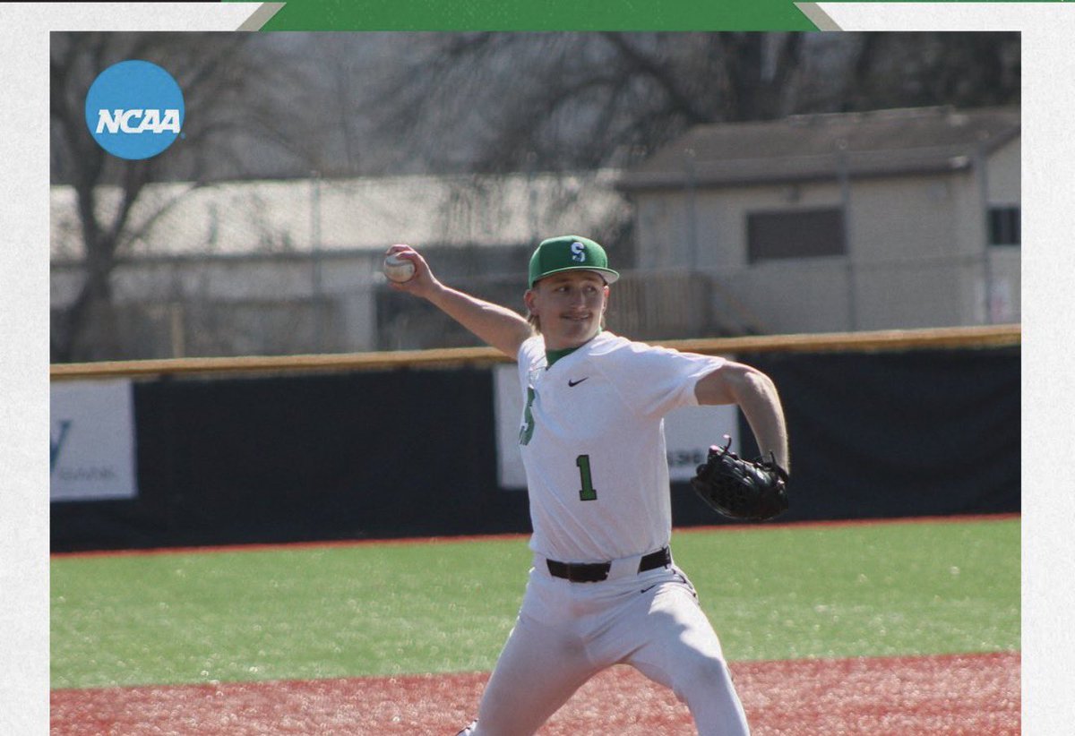 Doddridge County Baseball tweet media