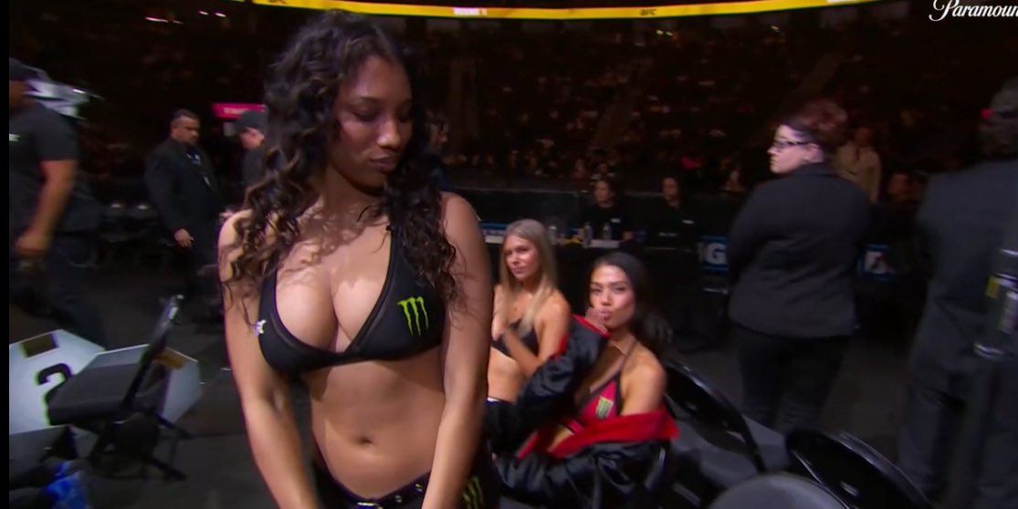 MMA UNCENSORED tweet media