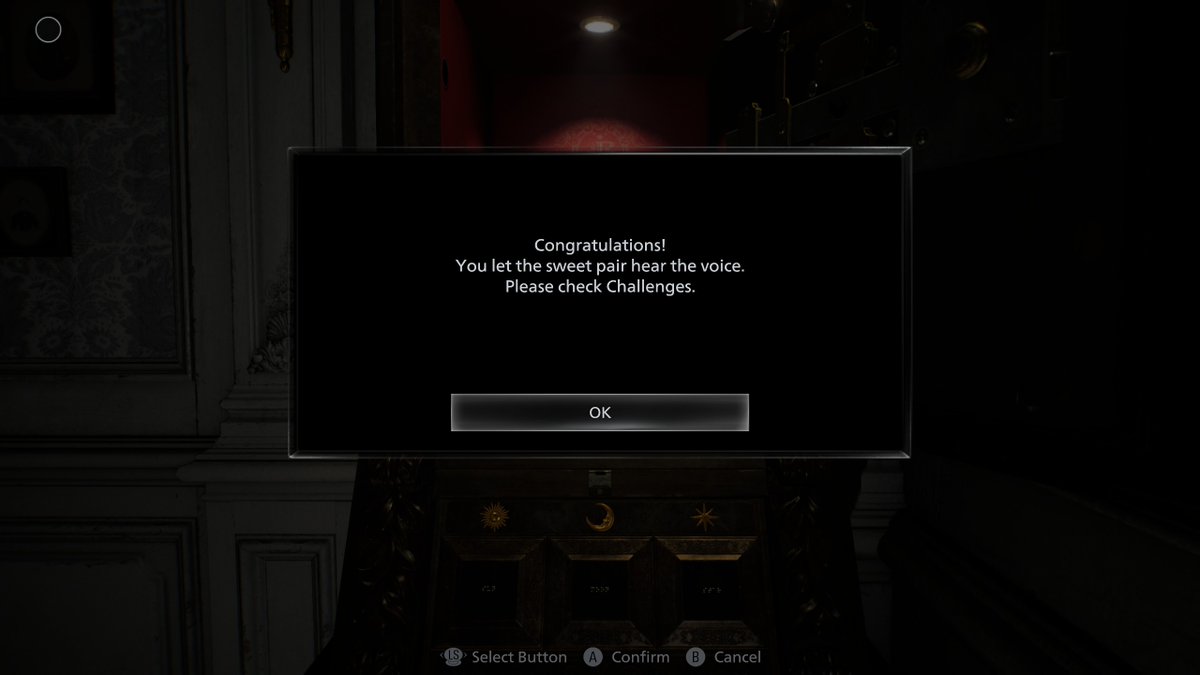 PaulDespawn tweet media