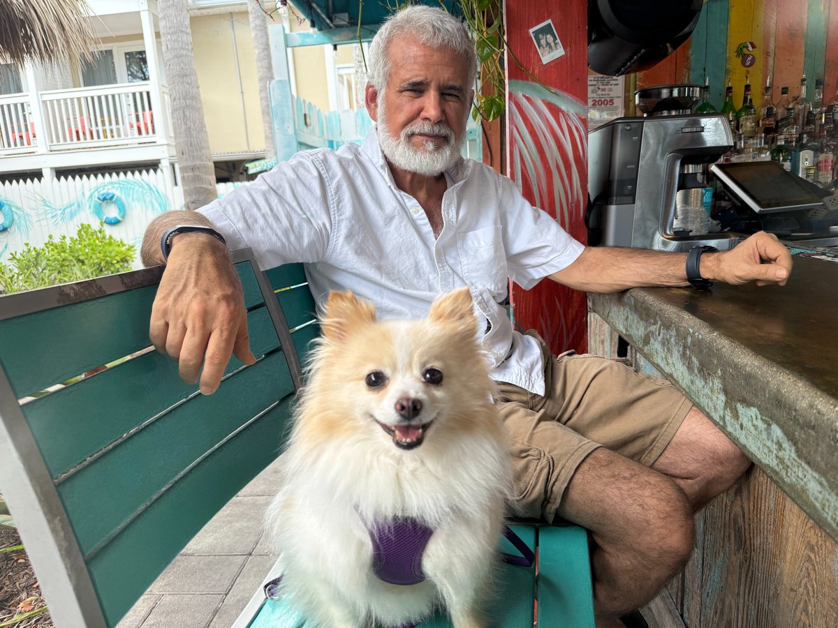 Robert W Malone, MD tweet media