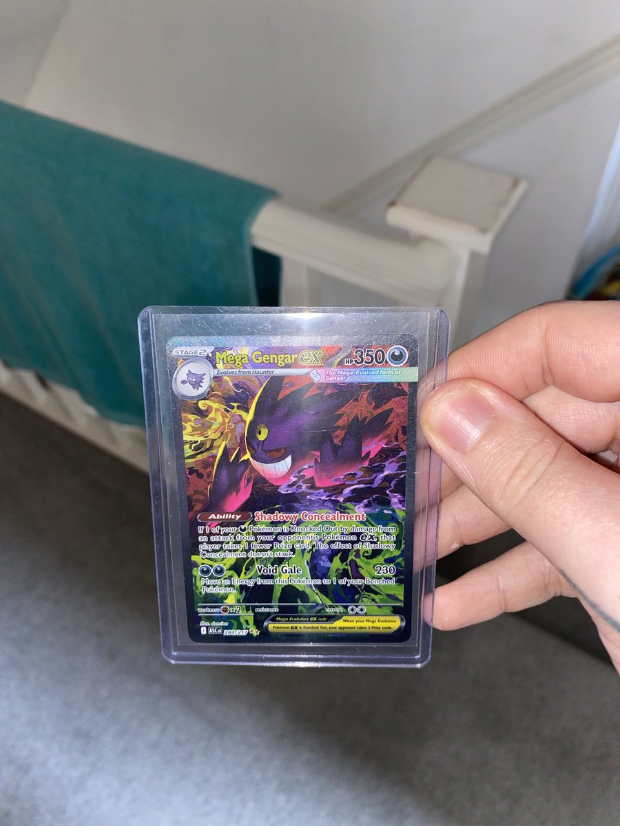 Wunderful tweet media