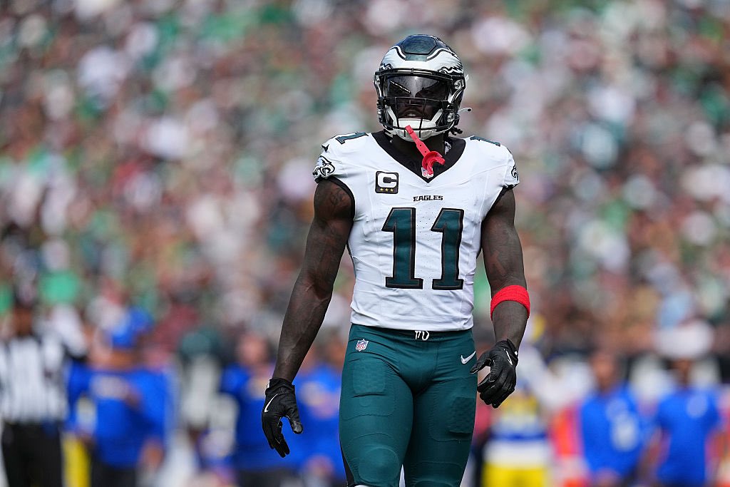 Carlos A. Lopez tweet media