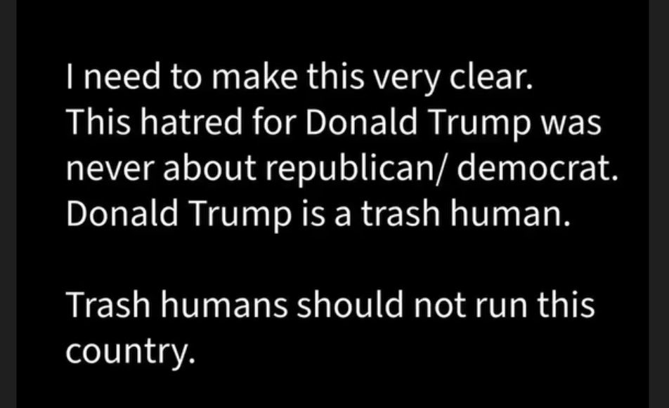 BellaFestiva's tweet image. #PedoInChief