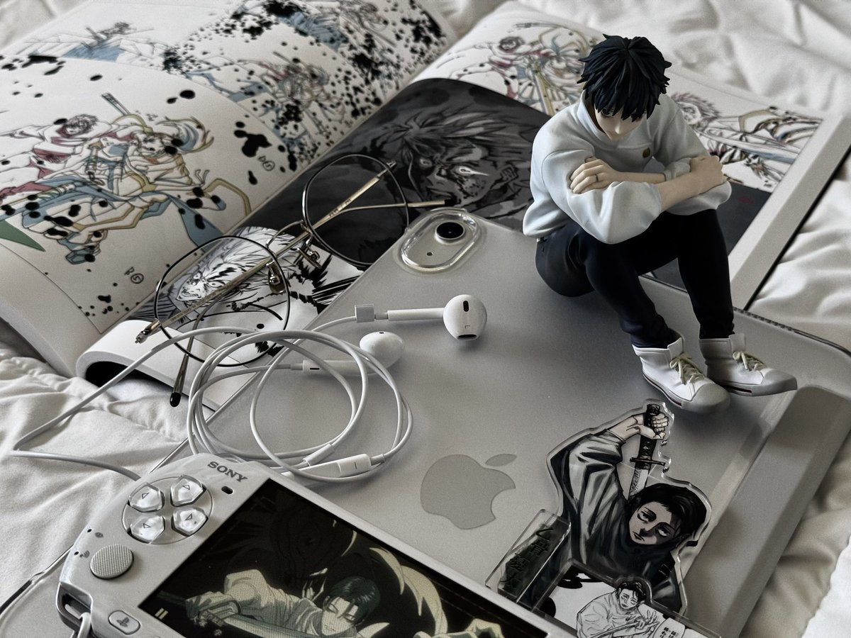 happy birthday yuta!! 🤍