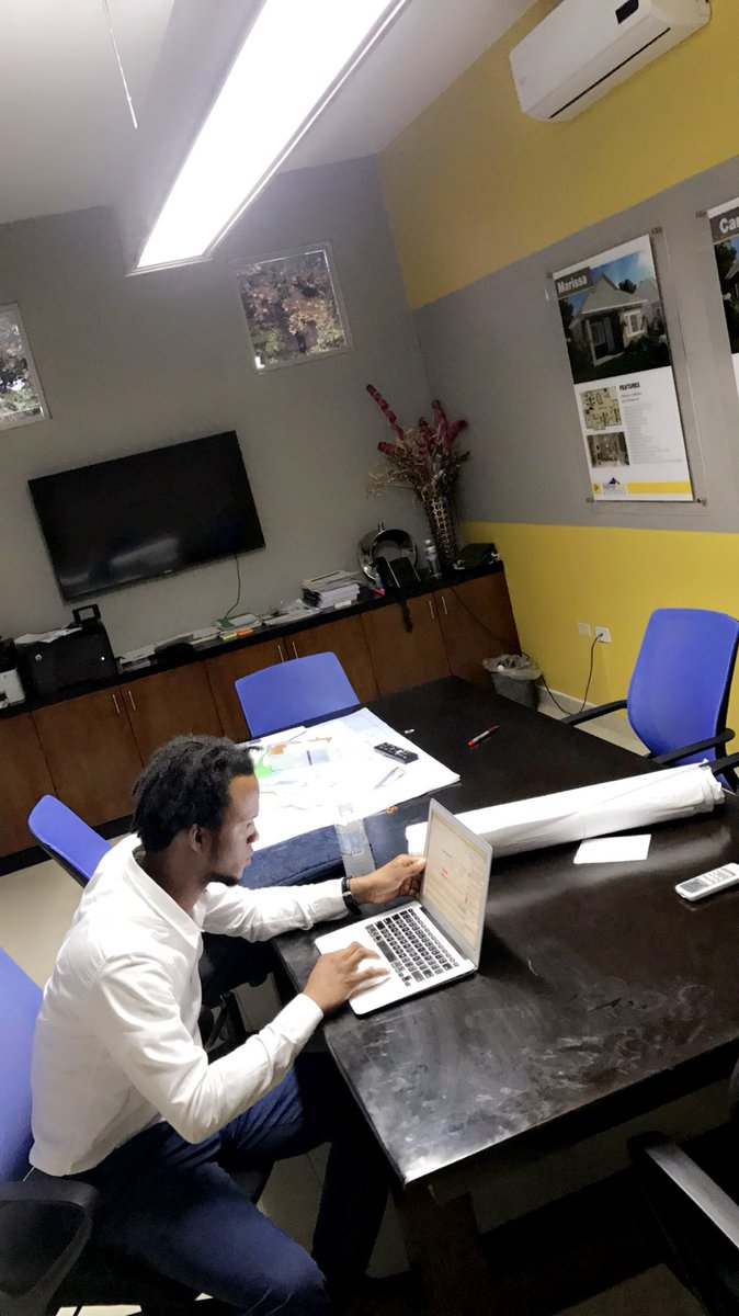 PAJAMA BILLIONAIRE tweet media