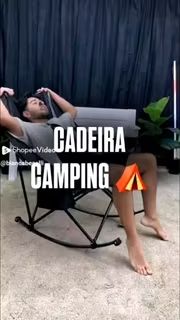 gustasegundo's tweet photo. Confira meu vídeo no Shopee Video! https://t.co/UisbuCHjJh https://t.co/8VkRZeYQQl