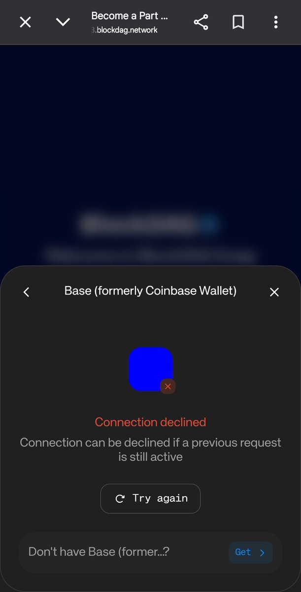 Chad Sparks tweet media