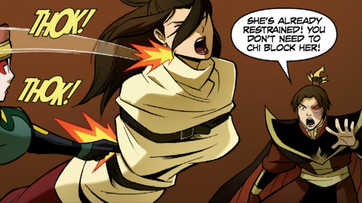 Daily Fire Siblings tweet media