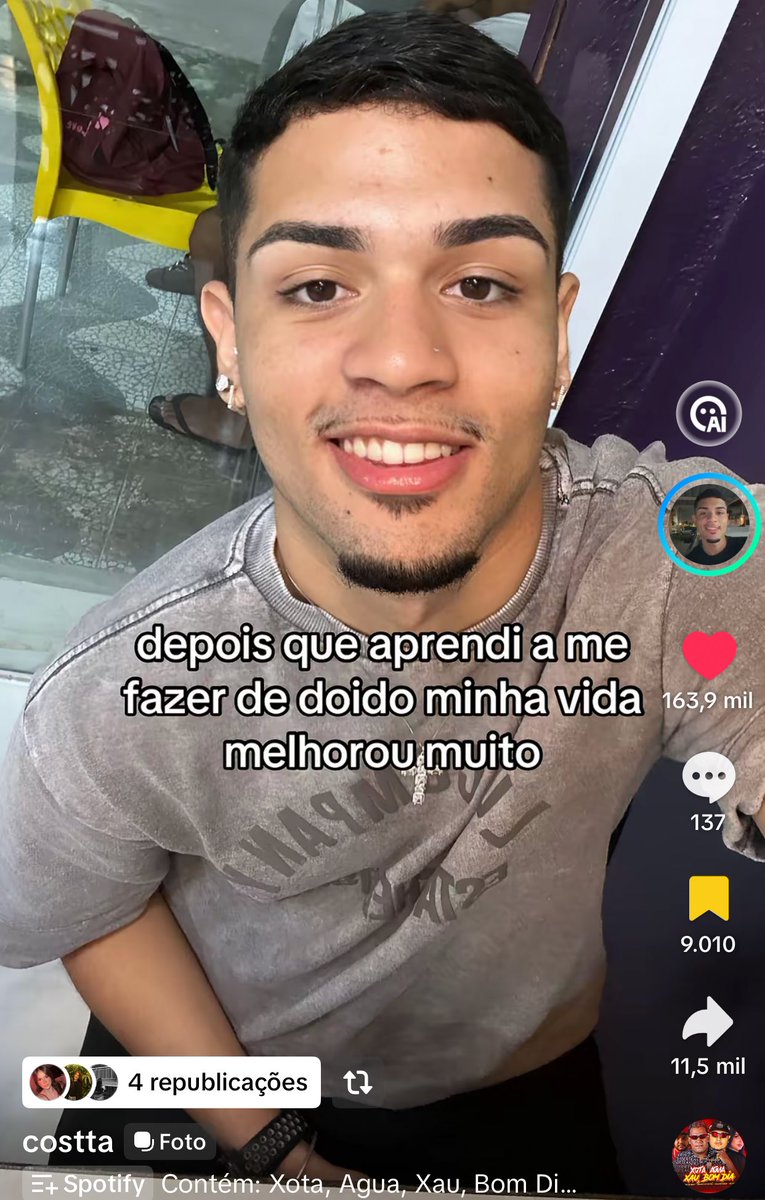 sincera (@eisincera) on Twitter photo 