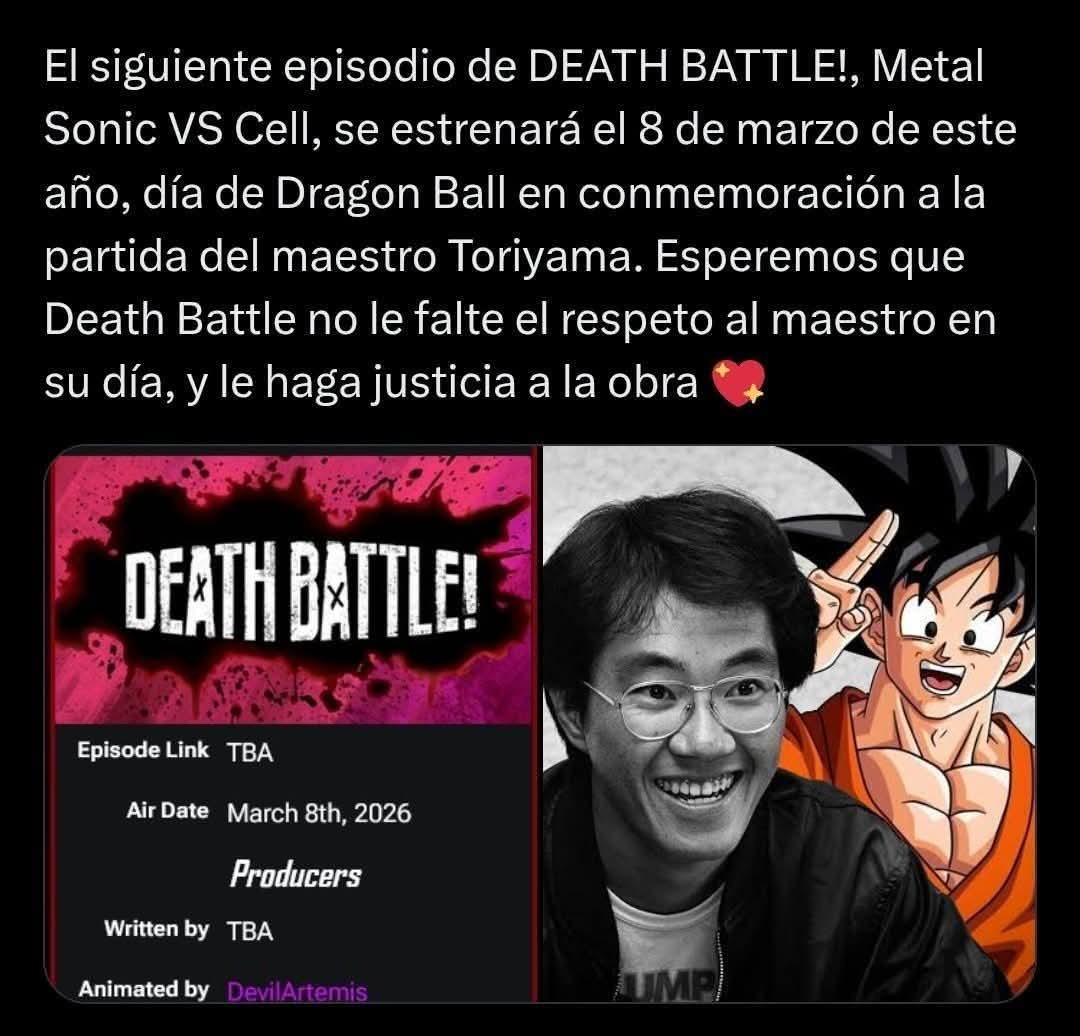 𝑩𝒍𝒂𝒅𝒆𝒏 𝑫𝑿 🥀 #1 Unleashed Fan tweet media