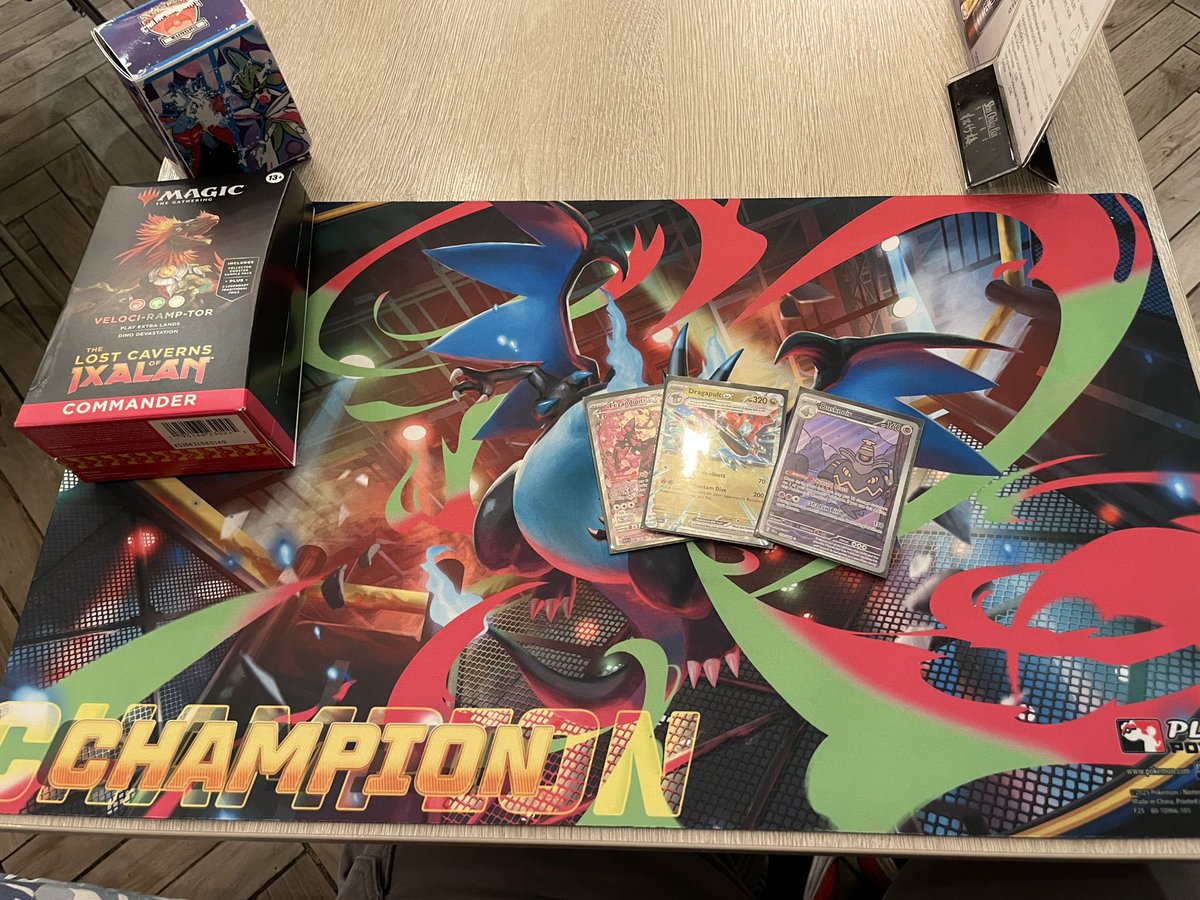 Jack Wong tweet media