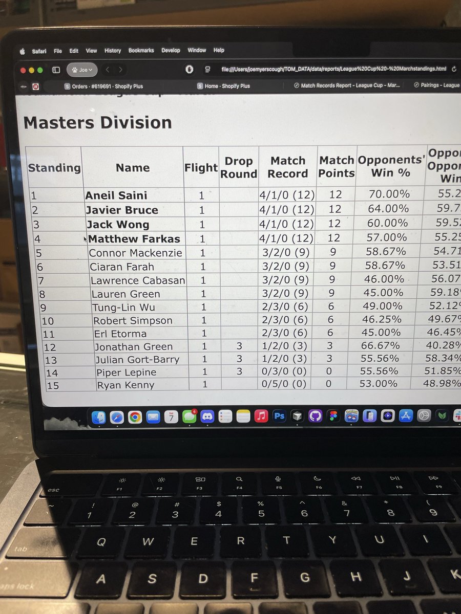 Jack Wong tweet media