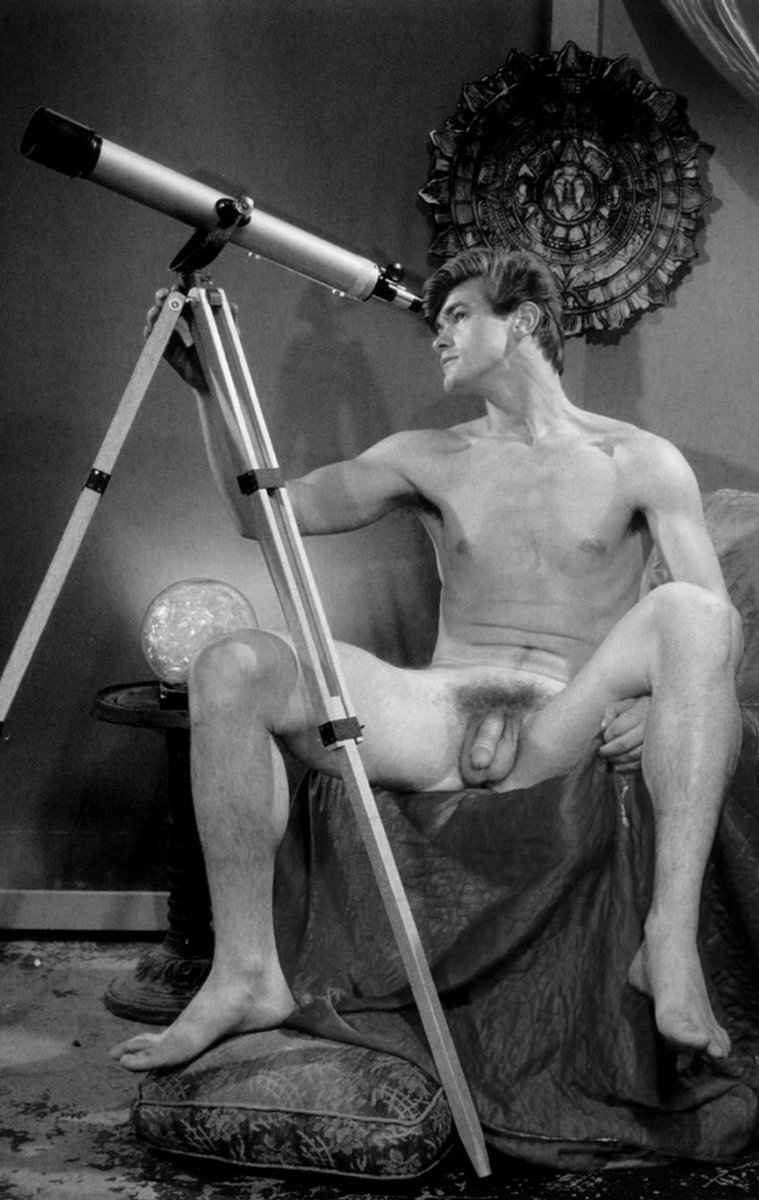 Vintage photos of Classic Men tweet media