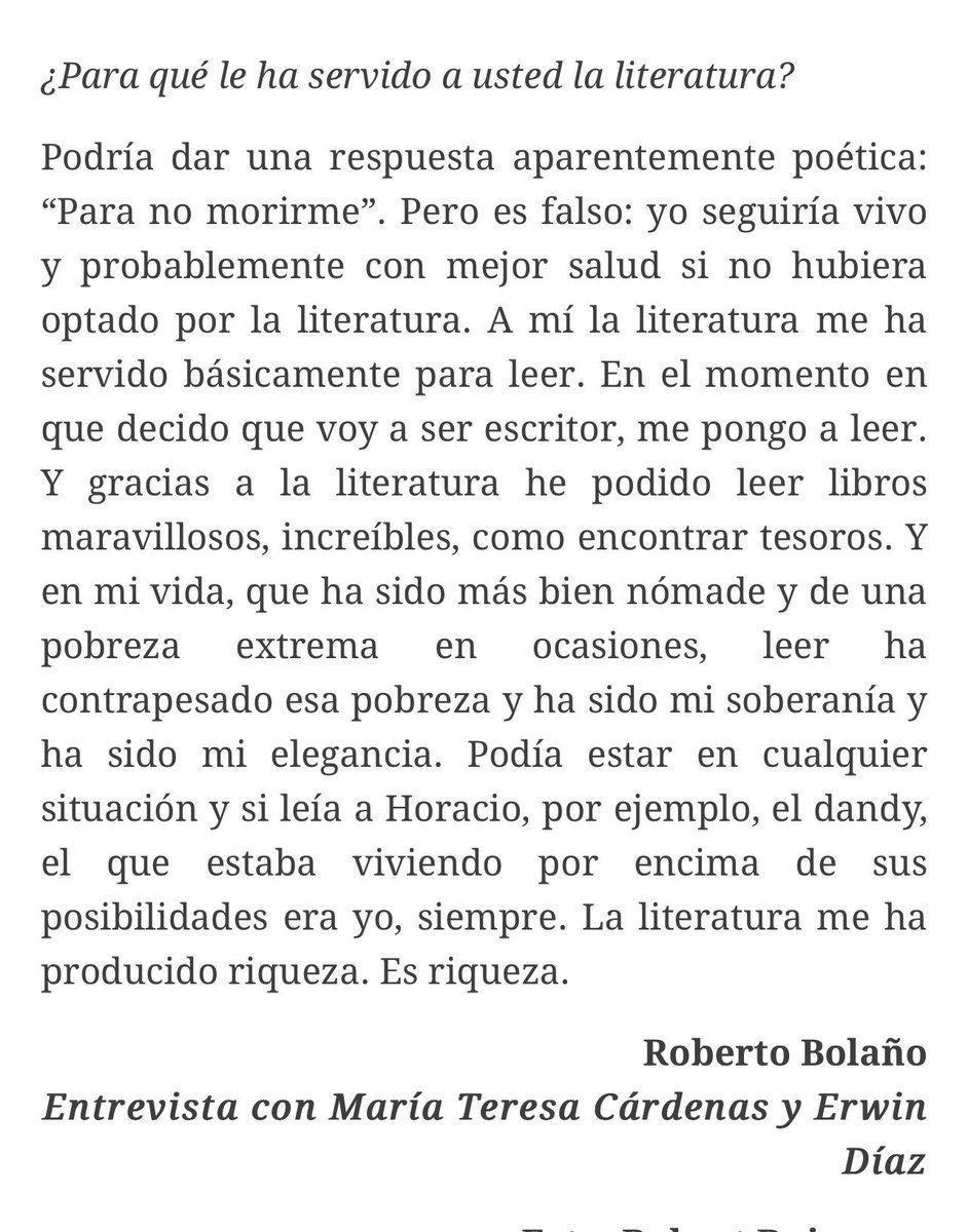 Mi soberanía y mi elegancia
