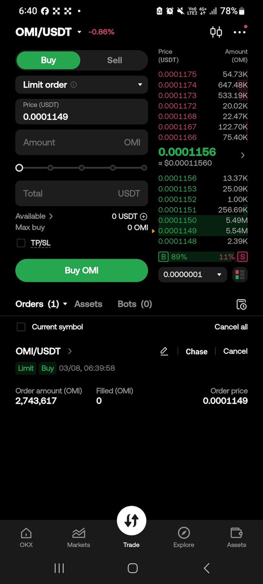 Vittyhell⭕ tweet media