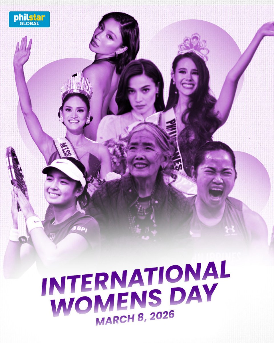 Philstar.com tweet media