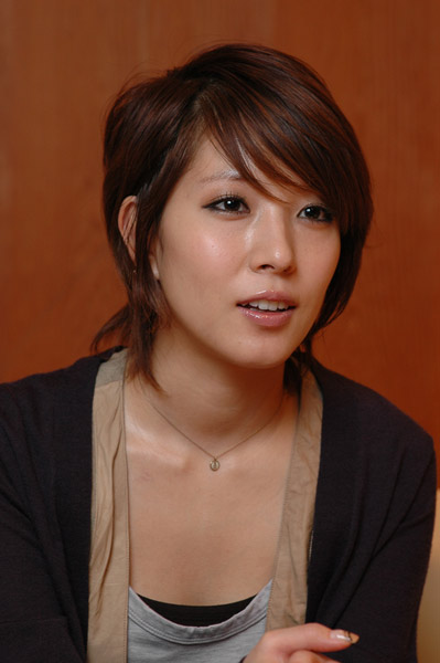 jumping files tweet media