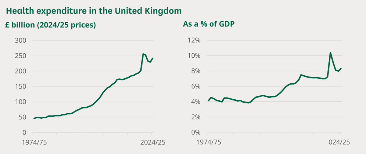 Gary Holden tweet media