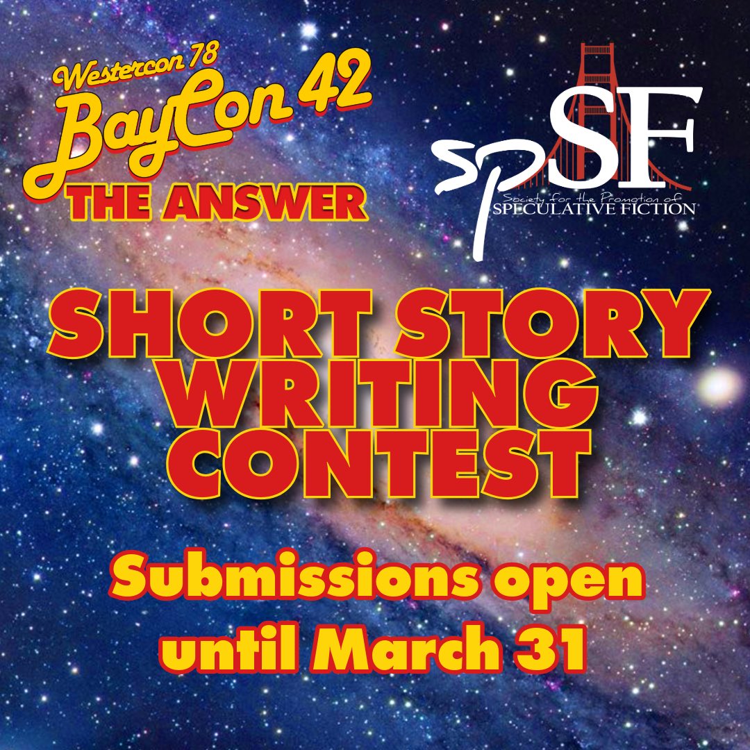 bayconnews | July 3rd —6th, 2026 tweet media