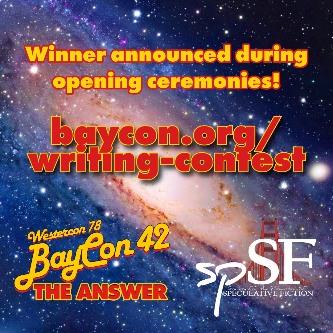 bayconnews | July 3rd —6th, 2026 tweet media