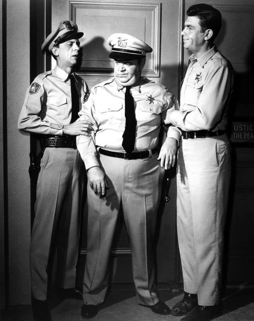 Johnny Cadillac tweet media