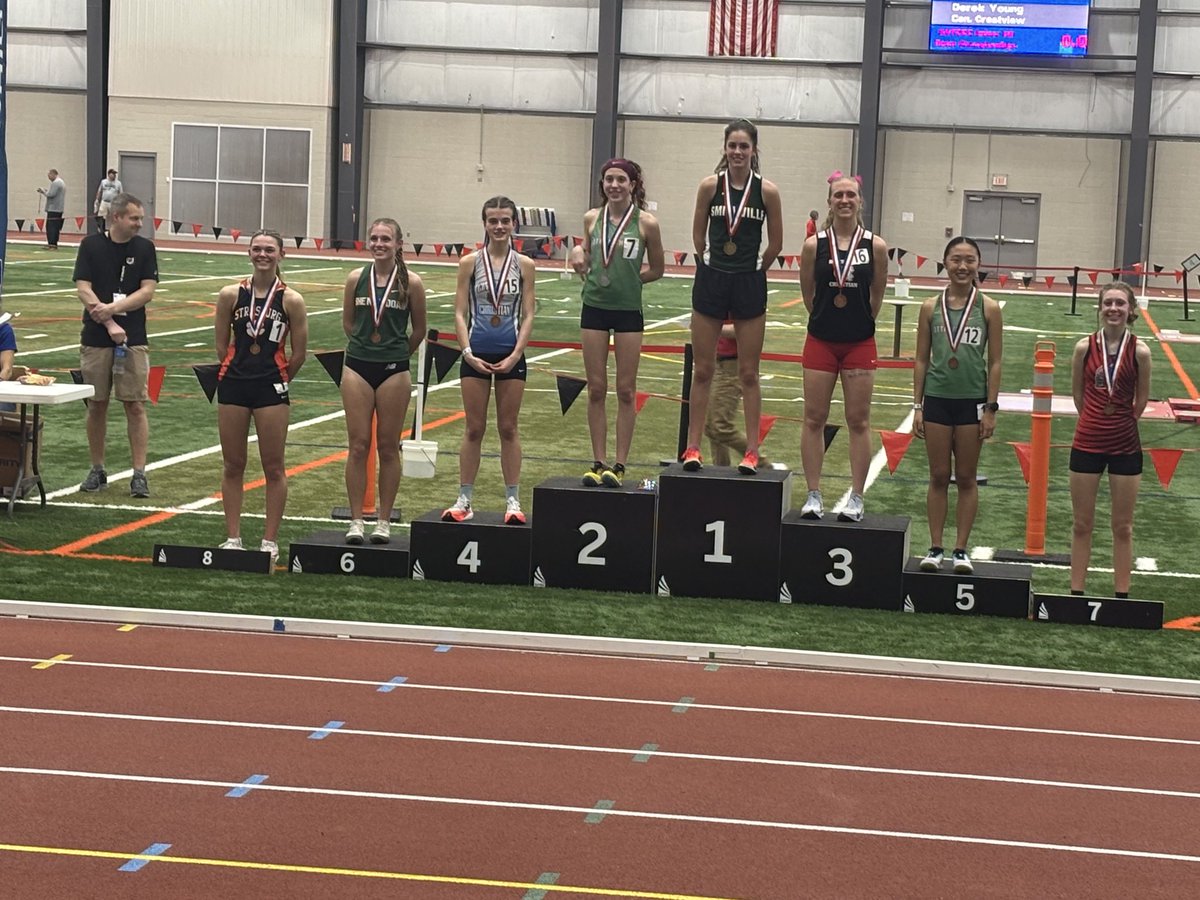 CCSCougars tweet media