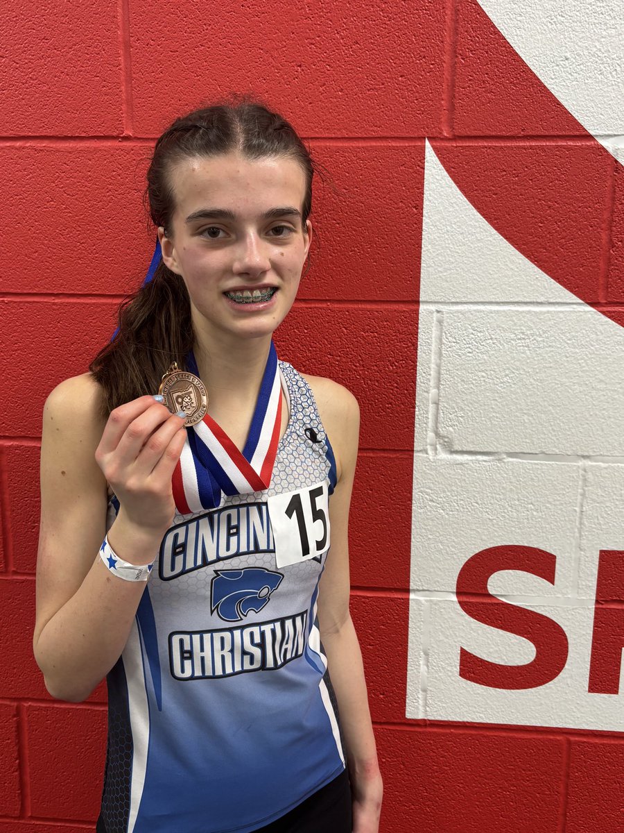 CCSCougars tweet media