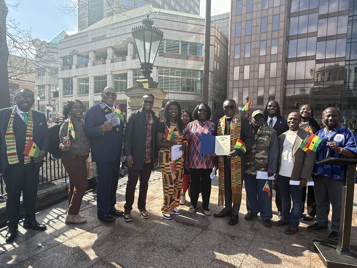 Bishop Ronald C. Todd II. tweet media