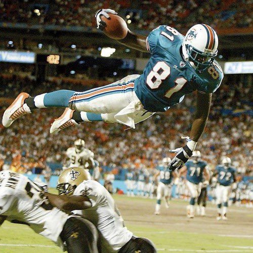 David Furones tweet media