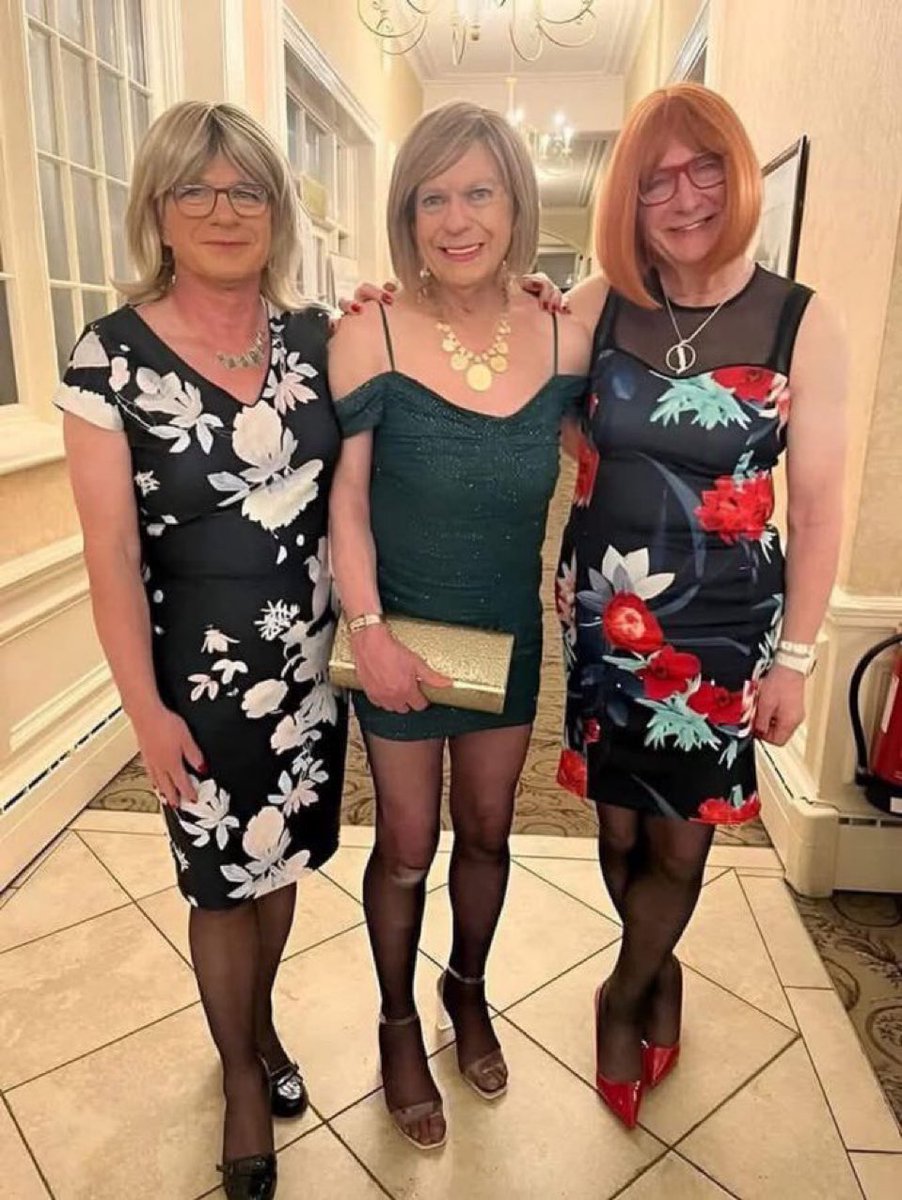 🇺🇸Lionel🇺🇸 tweet media