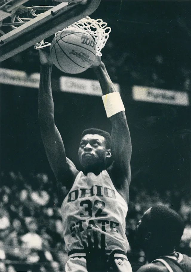 The Ohio State Hoops Insider tweet media