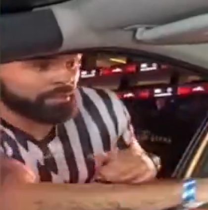 𝒌𝒆𝒅. tweet media