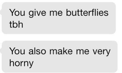 𝕮𝖔𝖗𝖗𝖚𝖕𝖙 🖤⛓️🚬🔪 tweet media