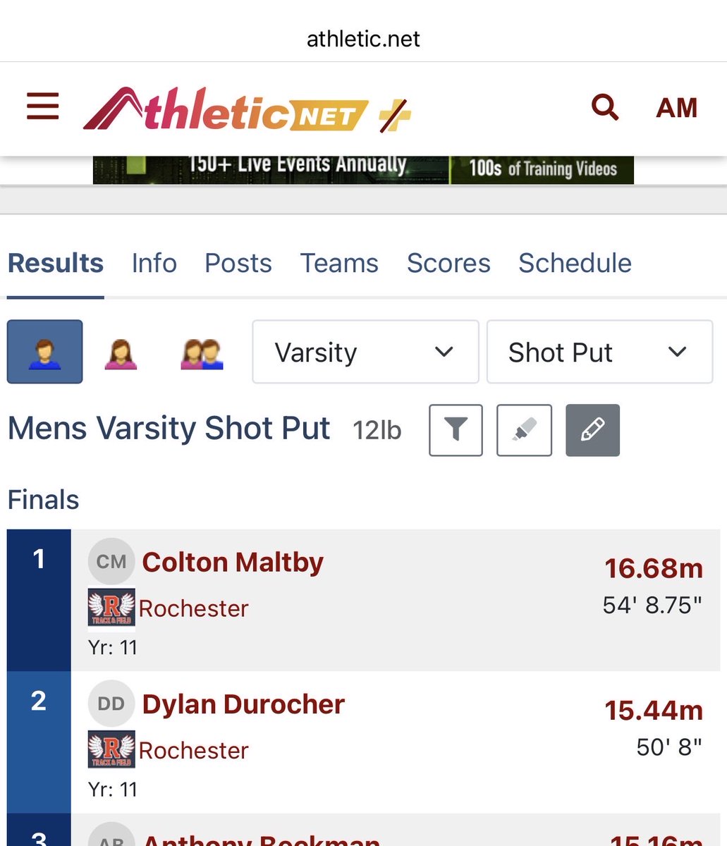 Andrew McGhghy tweet media