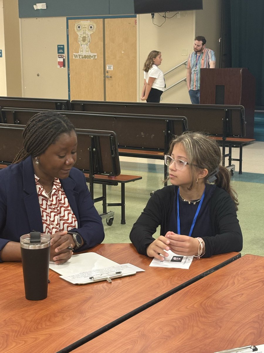 Jessica Smith tweet media