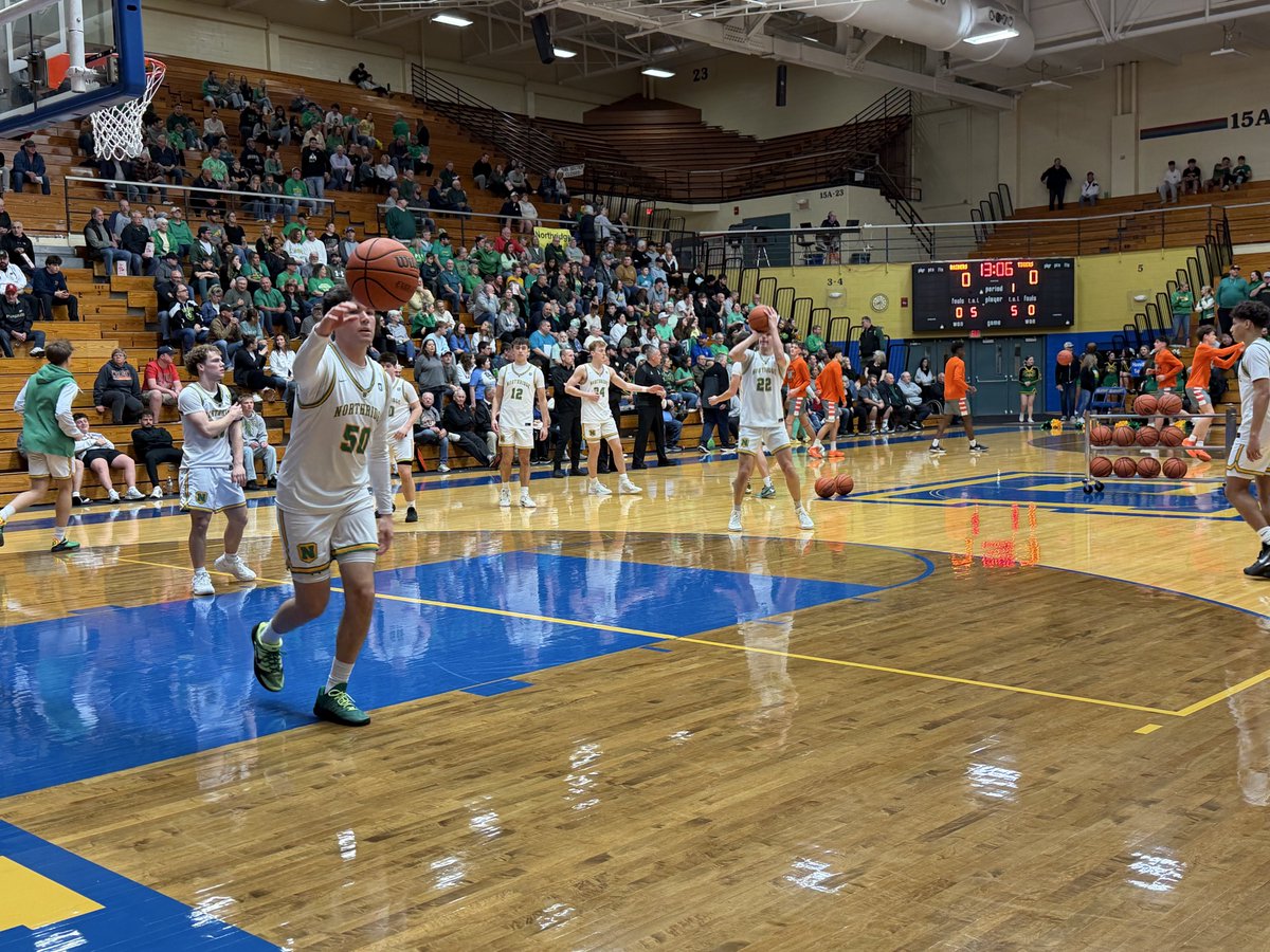 Matt Lucas tweet media