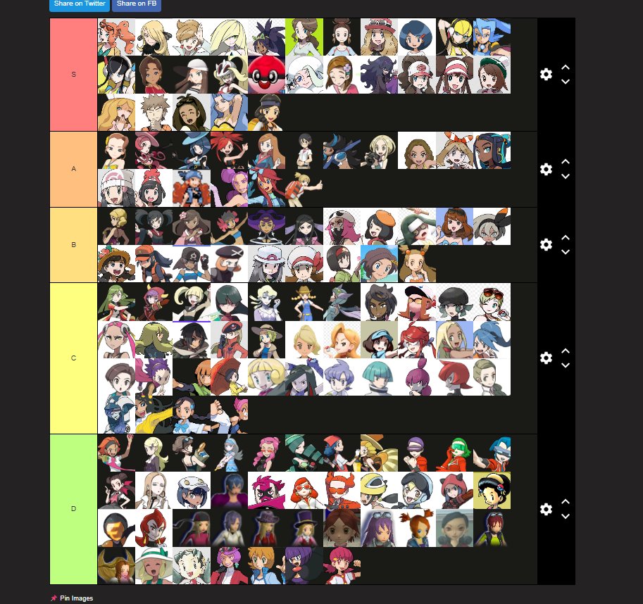 Gabriel ♡ tweet media