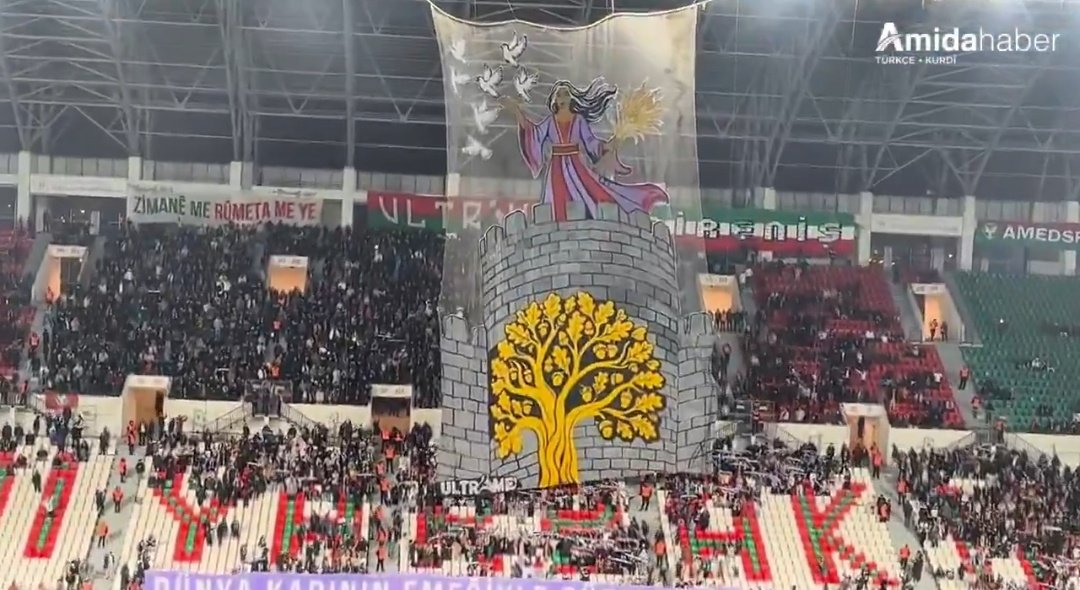 d9k9z's tweet photo. @kadircn21211 @amedskofficial @av_nahiteren Doğrusunu bırakalım https://t.co/wOfgojjsNV