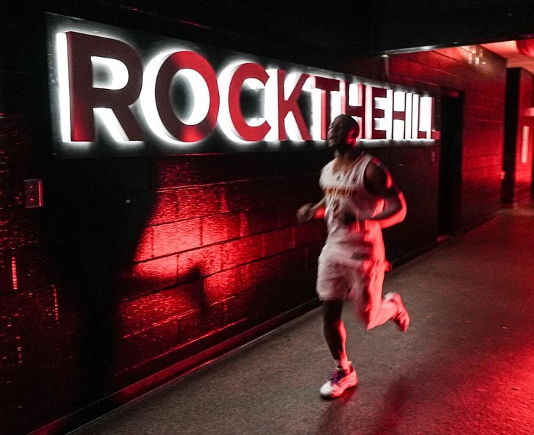 WinthropMBB Managers tweet media