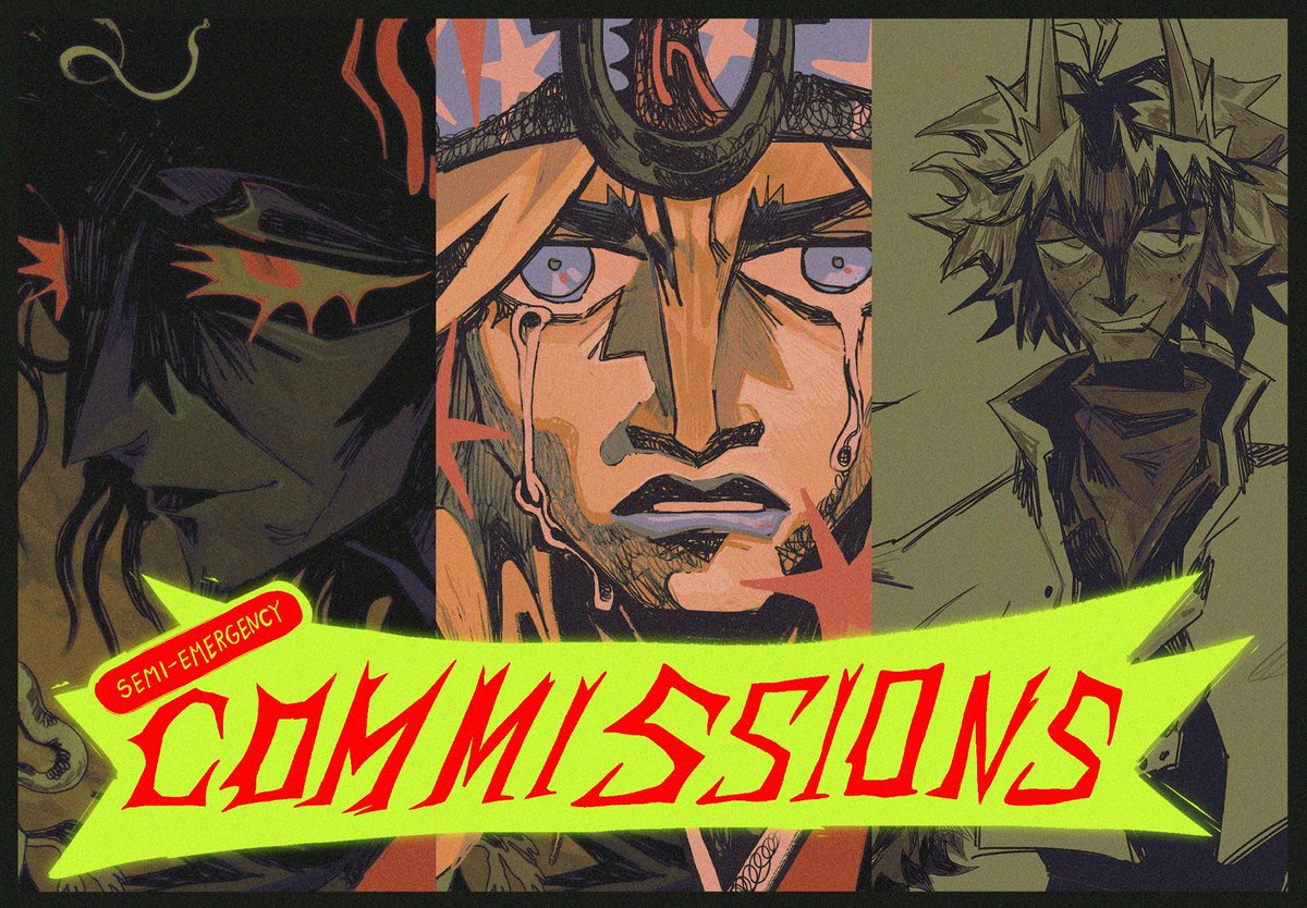 🔥Nepook🔥 tweet media