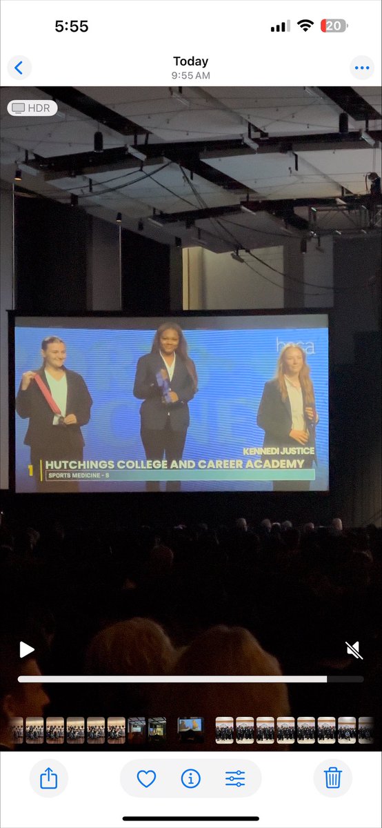 Bibb CTAE tweet media