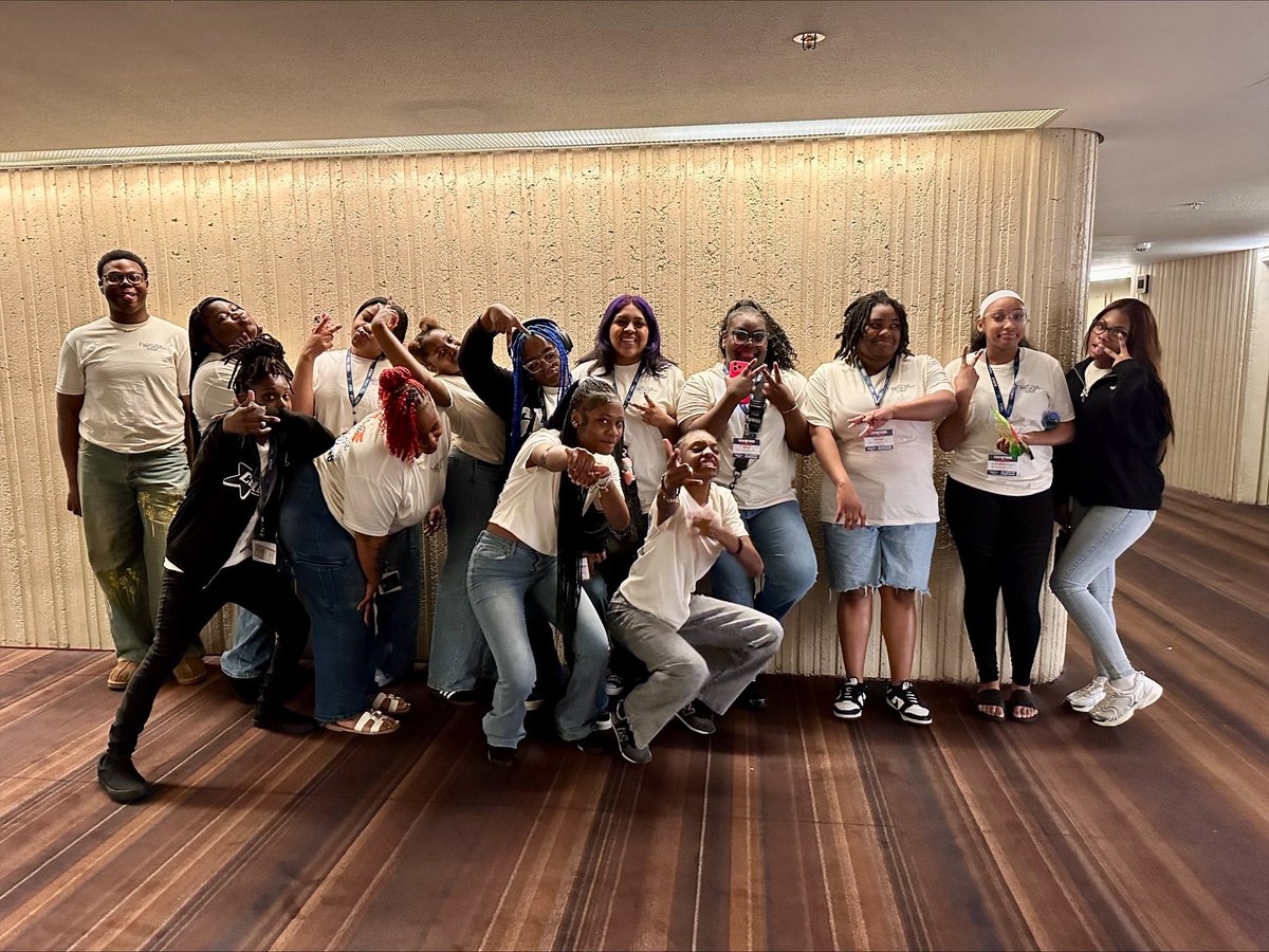 Bibb CTAE tweet media